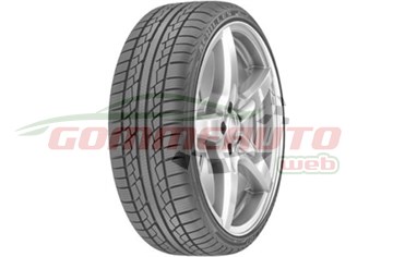 COP. 175/65R14 82T WINTER 101 X M+S